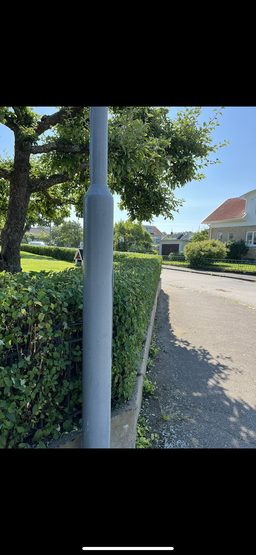 Häck