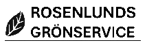 test logo v5 transparent
